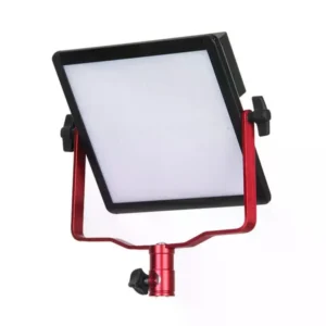 Triopo LED-200U Led Basculante 320 Leds